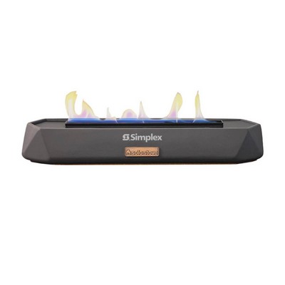 Solo Stove The Runner